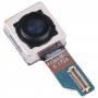 For Samsung Galaxy S22 Ultra 5G SM-G908B Original Wide Camera