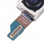 Pro Samsung Galaxy S22 Ultra 5G SM-G908B Originální široký fotoaparát