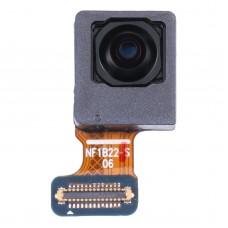 Samsung Galaxy S22 5G/S22+ 5G SM-S901B/S906B algse esikülje kaamera jaoks
