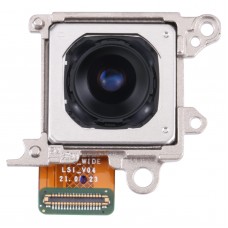 Pro Samsung Galaxy S22 5G/S22+ 5G SM-S-S901U/S906U US Verze Original Back Faceing Camera