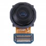 Samsung Galaxy A53 5G SM-A536b originaalse laia kaamera jaoks