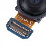For Samsung Galaxy A53 5G SM-A536B Original Wide Camera