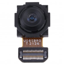 Для Samsung Galaxy A33 5G SM-A336B Оригинальная широкая камера