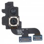Pro Samsung Galaxy Tab S7 SM-T870/T875 Zpětná kamera