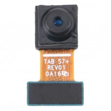 Для Samsung Galaxy Tab S7+ SM-T970/T976 передняя камера