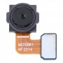 Dla Samsung Galaxy A23 SM-A235F Oryginalna kamera makro