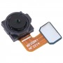 Dla Samsung Galaxy A23 SM-A235F Oryginalna kamera makro