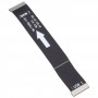 Für Samsung Galaxy Z Fold4 SM-F936B Originales Motherboard Flex Cable