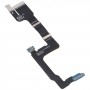 За Samsung Galaxy Z Flip4 SM-F721 Оригинален кабел за копнеж за дънна платка