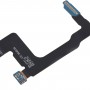 Для Samsung Galaxy Z Flip4 SM-F721 Оригинальная материнская плата Connect Connect Flex Cable