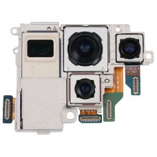 For Samsung Galaxy S22 Ultra 5G Original Back Facing Camera