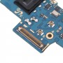 Pour Samsung Galaxy A72 SM-A725 OEM Charging Port Board