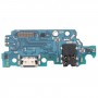 For Samsung Galaxy A23 SM-A235 OEM Charging Port Board