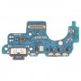 Pour Samsung Galaxy A73 SM-A736 OEM Charging Port Board