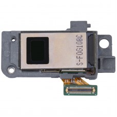 Для Samsung Galaxy Note20 Ultra 5G SM-N986B Оригінальна поверхня Periscope Телефтотова камера