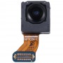 For Samsung Galaxy S22 Ultra 5G SM-S908B Original Front Facing Camera