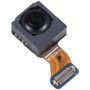 Für Samsung Galaxy S22 Ultra 5G SM-S908B Original vordere Kamera vorne