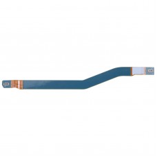 Para Samsung Galaxy S23 5G SM-S911 Cable flexible de señal original