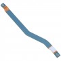 Pro Samsung Galaxy S23 5G SM-S-S911 Originální signál Flex Cable