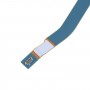 Pro Samsung Galaxy S23 5G SM-S-S911 Originální signál Flex Cable
