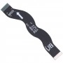 Pro Samsung Galaxy S23 Ultra 5G SM-S918 Originální LCD Flex Cable