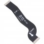 Для Samsung Galaxy S23 SM-S911 Оригінальний LCD Flex Cable