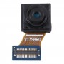 Für Samsung Galaxy A33 5G SM-A336B Original-Frontkamera
