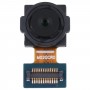 Для Samsung Galaxy A13 SM-A135F Оригинальная макро-обратная камера