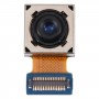 Für Samsung Galaxy A13 4G / A13 5G SM-A135F / A136B Original Rückenübergang Kamera