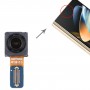 Für Samsung Galaxy Z Fold4 SM-F936B Original-Frontkamera vorne