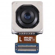 Samsung Galaxy A53 5G SM-A536B Alkuperäinen takakamera
