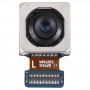עבור סמסונג גלקסי A53 5G SM-A536B מצלמה מקורית עם גב מקורי