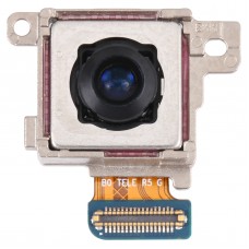 A Samsung Galaxy S23 Ultra 5G SM-S918B Eredeti teleobjektív kamerához
