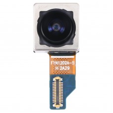 Für Samsung Galaxy S23 Ultra 5G SM-S918B Originalweite Kamera