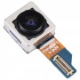 För Samsung Galaxy S23 Ultra 5G SM-S918B Original bred kamera