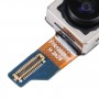 Для Samsung Galaxy S23 Ultra 5G SM-S918B Оригинальная широкая камера