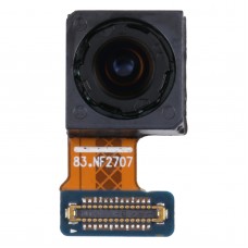 עבור סמסונג גלקסי Z flip4 SM-F721B מצלמה מקורית עם קדמי מקורי