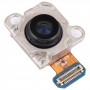 För Samsung Galaxy S22 5G / S22+ 5G SM-S901B / S906B Original bred kamera