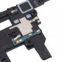 עבור Samsung Galaxy S20 Ultra SM-G988B מכסה כבל כבלים לאנטנה מקורי