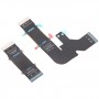 För Samsung Galaxy Z Fold4 SM-F936B 1 Par Original Spin Axis Flex Cable