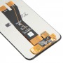 PLS Original  LCD Screen for Samsung Galaxy A14 5G SM-A146 with Digitizer Full Assembly