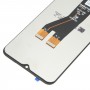 PLS Original  LCD Screen for Samsung Galaxy A14 5G SM-A146 with Digitizer Full Assembly