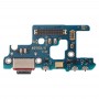 For Galaxy Note 10 + 5G N976F Charging Port Board
