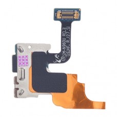 Для Galaxy Note9 Світловий датчик гнучкий кабель
