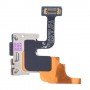 Для Galaxy Note9 Light Sensor Flex Cable