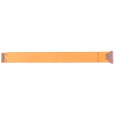 LCD Flex Cable for Huawei MatePad 10.4 BAH3-W09 WIFI
