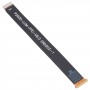 ЖК-гибкий кабель для Huawei Matepad 10.4 BAH3-W09 WiFi