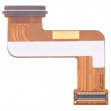 Câble flexible de la carte mère pour Huawei MediaPad M3 Lite 8.0