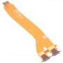 LCD FLEX CABLE HONE TABLET V7 PRO