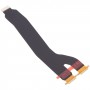 LCD FLEX CABLE HONE TABLET V7 PRO